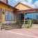 Marle Lodge Bed & Breakfast - 148891