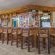 Marle Lodge Bed & Breakfast - 148892