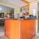 Marle Lodge Bed & Breakfast - 148893
