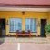 Marle Lodge Bed & Breakfast - 148894