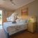 Marle Lodge Bed & Breakfast - 148895
