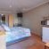 Marle Lodge Bed & Breakfast - 148896