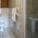 Marle Lodge Bed & Breakfast - 148897