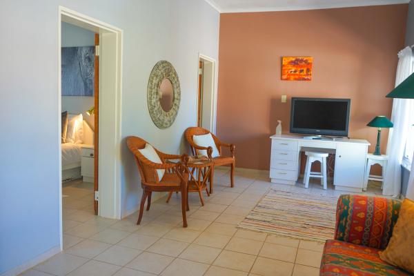 Room image 2