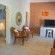 Okajo Safari Lodge - 148899