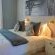 Okajo Safari Lodge - 148900