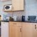 Marle Lodge Bed & Breakfast - 148968