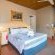 Marle Lodge Bed & Breakfast - 148969