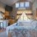 Marle Lodge Bed & Breakfast - 148970