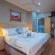 Marle Lodge Bed & Breakfast - 148971