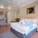 Marle Lodge Bed & Breakfast - 148972