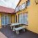 Marle Lodge Bed & Breakfast - 148973