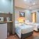 Marle Lodge Bed & Breakfast - 148975
