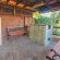 Marle Lodge Bed & Breakfast - 148977
