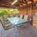 Marle Lodge Bed & Breakfast - 148978