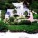 Manor on the Bay Guesthouse - 148980