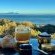 Manor on the Bay Guesthouse - 148981