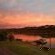 River cottage - 148993