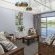 River cottage - 148994