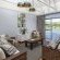 River cottage - 148994