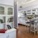 River cottage - 148995