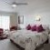 River cottage - 148996