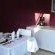 Kubo Bed and Breakfast - 149006