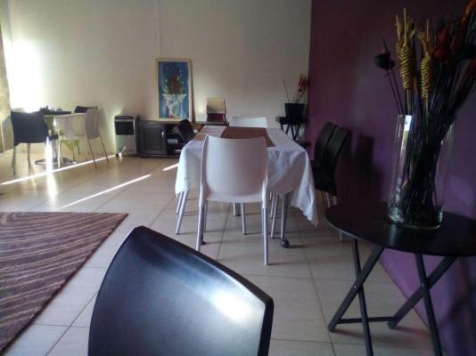 Kubo Bed and Breakfast - 149007
