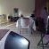 Kubo Bed and Breakfast - 149007