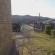 Kubo Bed and Breakfast - 149009