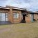 Kubo Bed and Breakfast - 149010