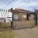 Kubo Bed and Breakfast - 149011