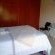 Kubo Bed and Breakfast - 149012