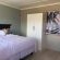 Kubo Bed and Breakfast - 149013