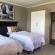 Kubo Bed and Breakfast - 149014