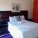 Kubo Bed and Breakfast - 149016