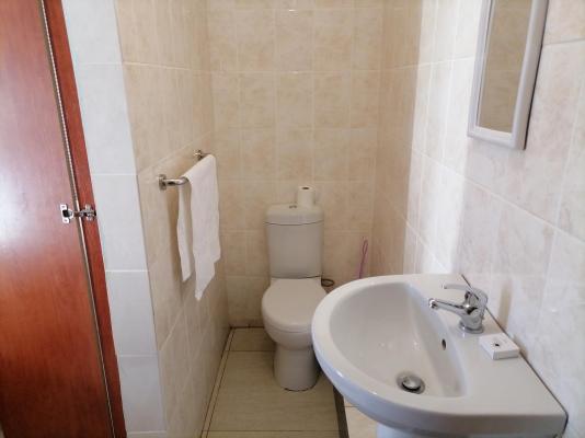 Room image 3