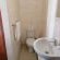 Kubo Bed and Breakfast - 149017
