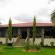 Okajo Safari Lodge - 149039
