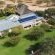 Okajo Safari Lodge - 149044