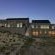 Romansbaai Moksha - 149046