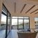 Romansbaai Moksha - 149048