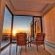 Romansbaai Moksha - 149050