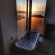 Romansbaai Moksha - 149054
