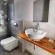 Romansbaai Moksha - 149057