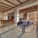 Romansbaai Moksha - 149059