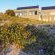 Romansbaai Moksha - 149060