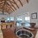 Romansbaai Moksha - 149062