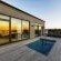 Romansbaai Moksha - 149063