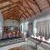 Romansbaai Moksha - 149064